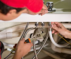 About Water Heater Repair LLC Greenback, TN